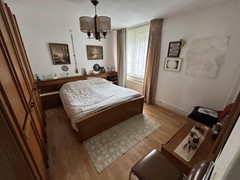 Houwer 18019.JPG